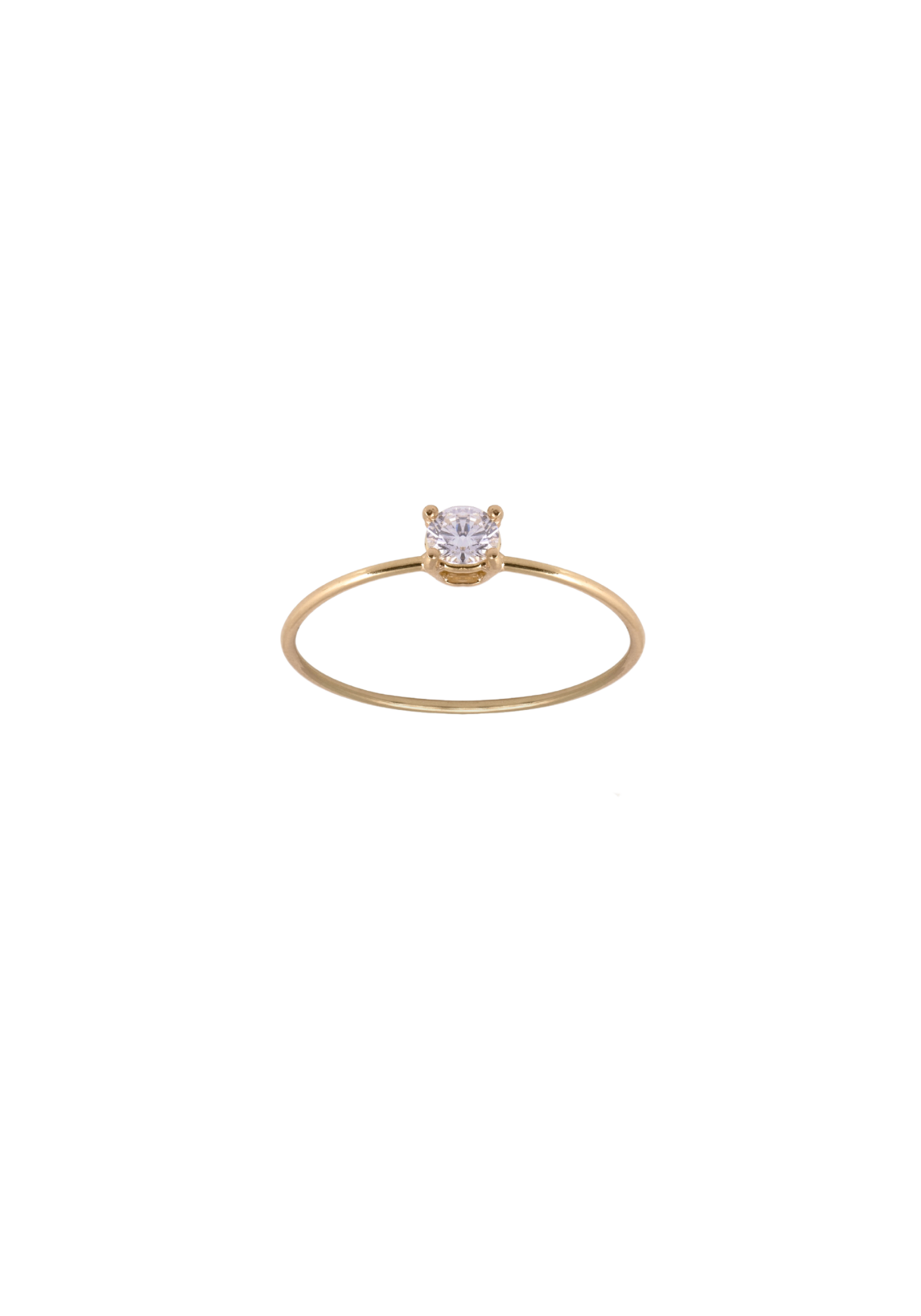 Principesca Miss Ring