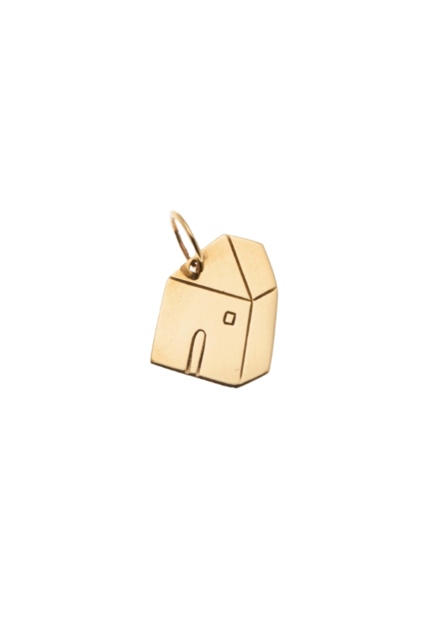 Casetta Charm