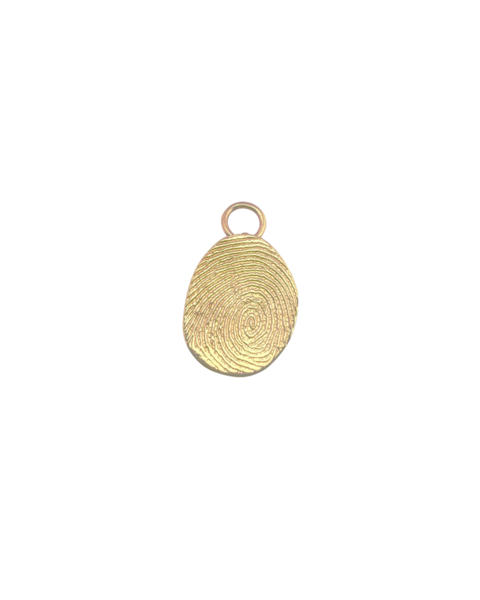 Charm Impronta