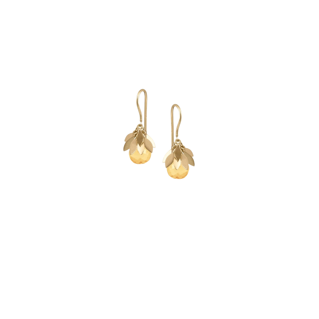 Sissi Earring