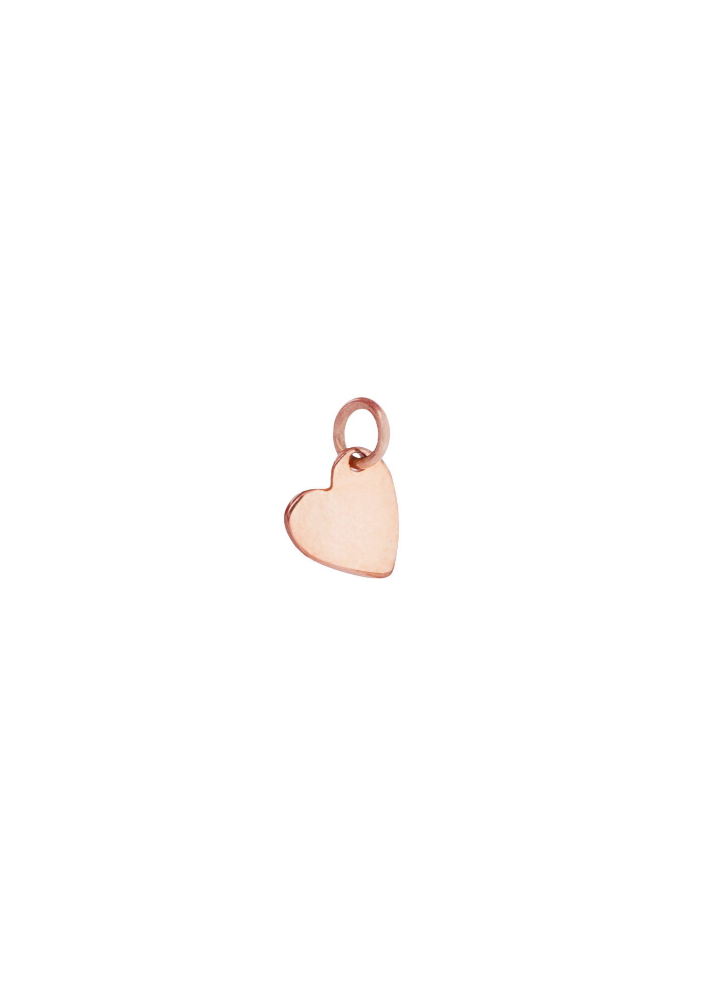 Charm Sister Cuore
