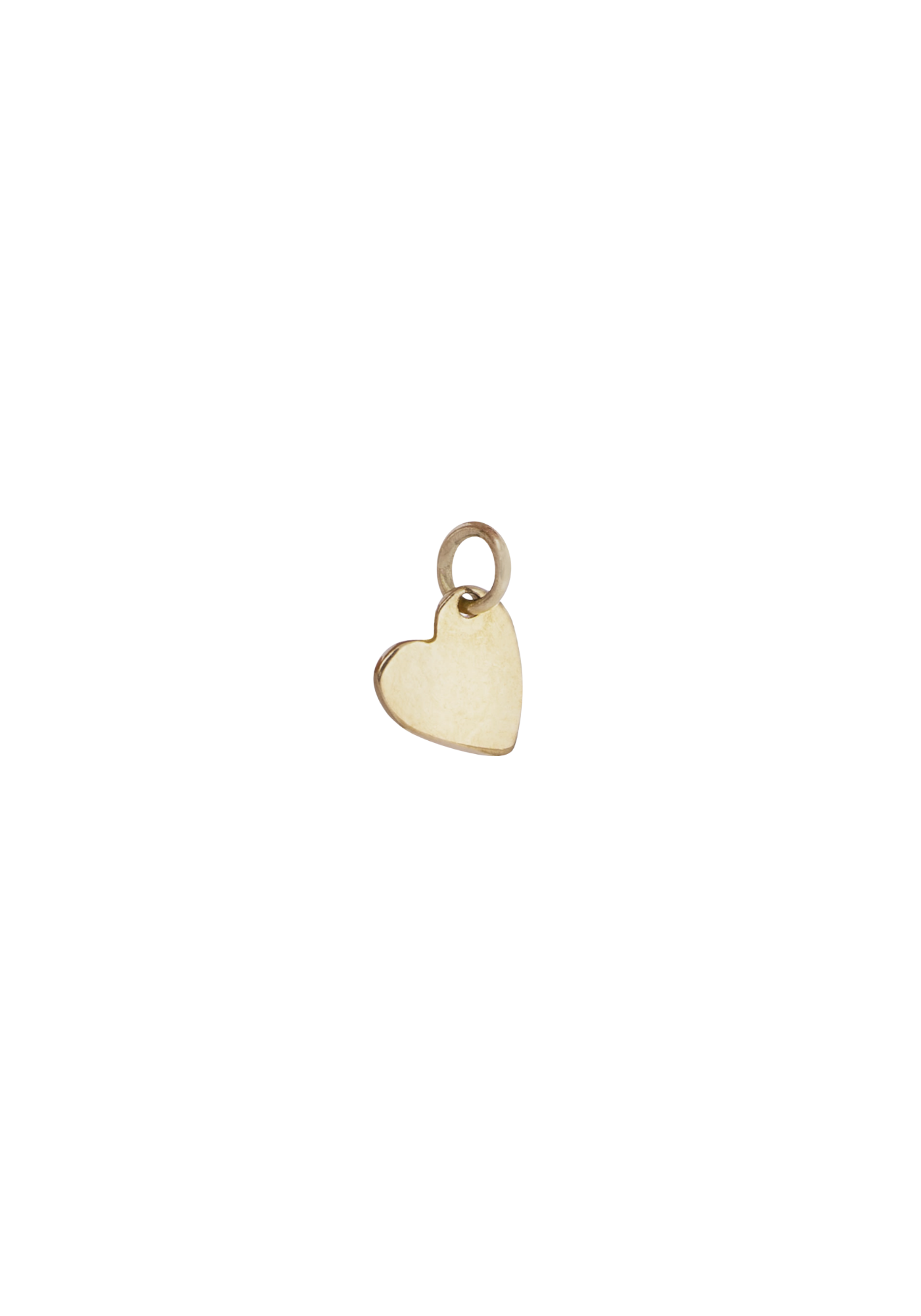 Charm Sister Cuore