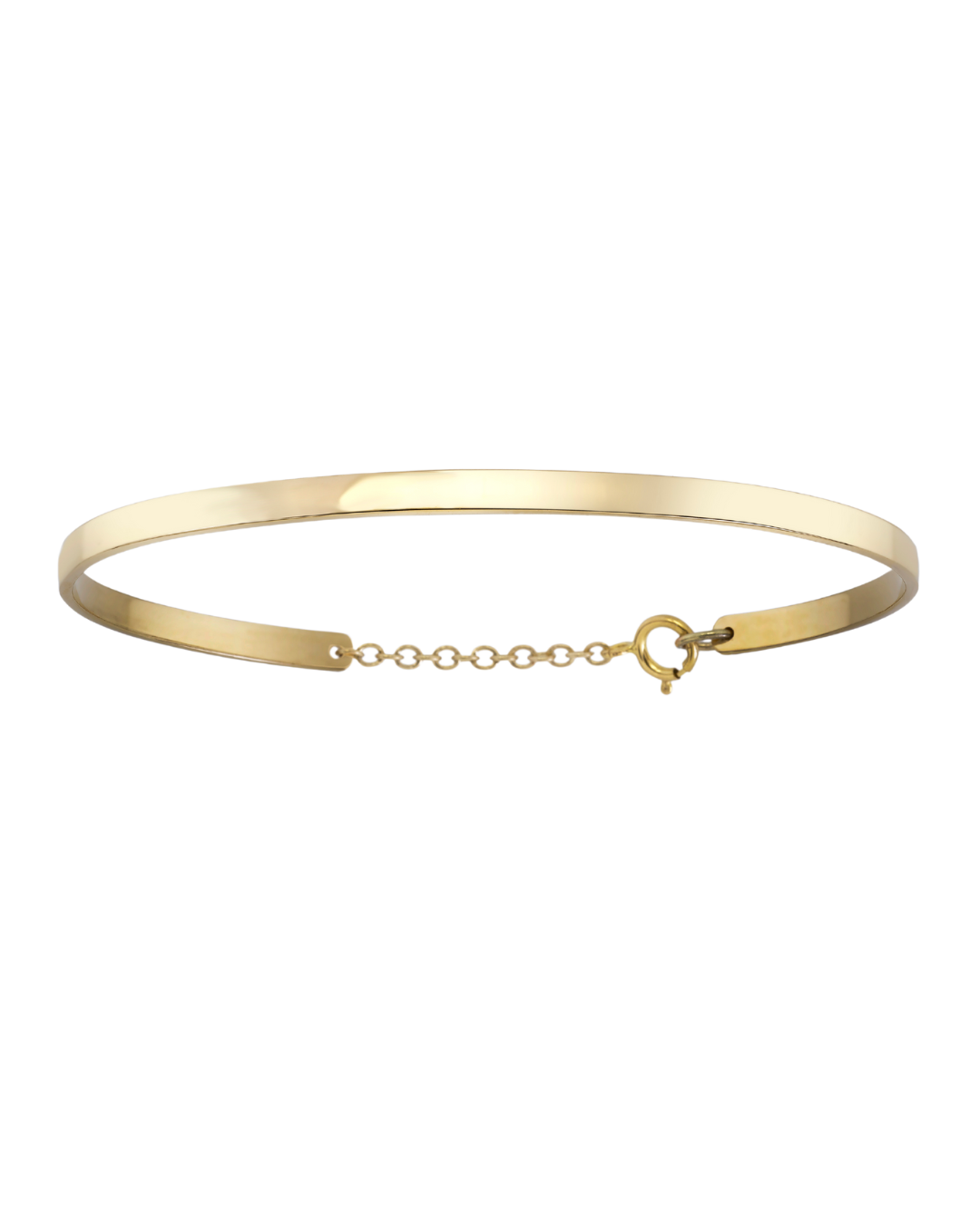 Tota Pulchra Bracelet