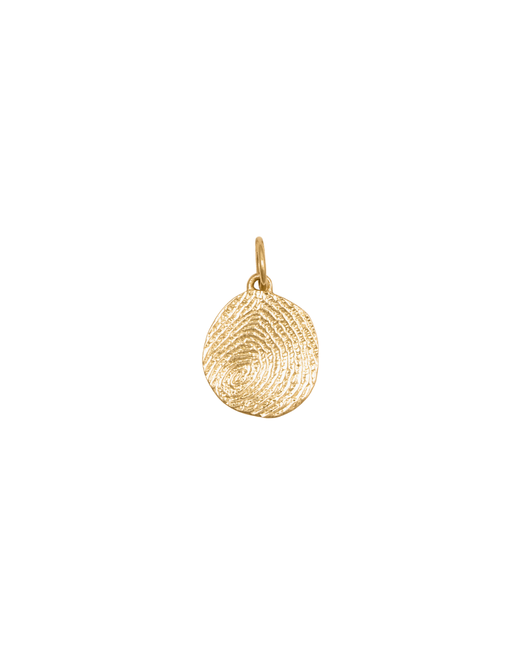 Impronta Charm
