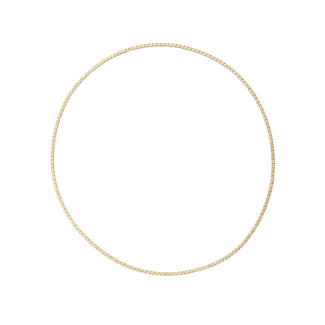 Bracciale Bambino L'Essenziale