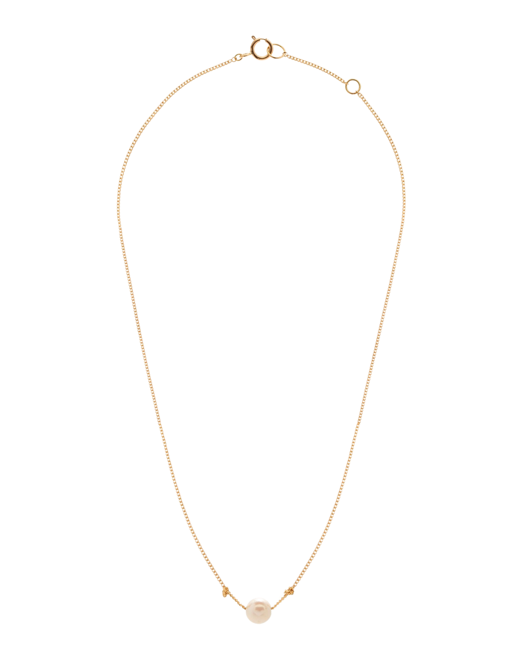 Collana Day