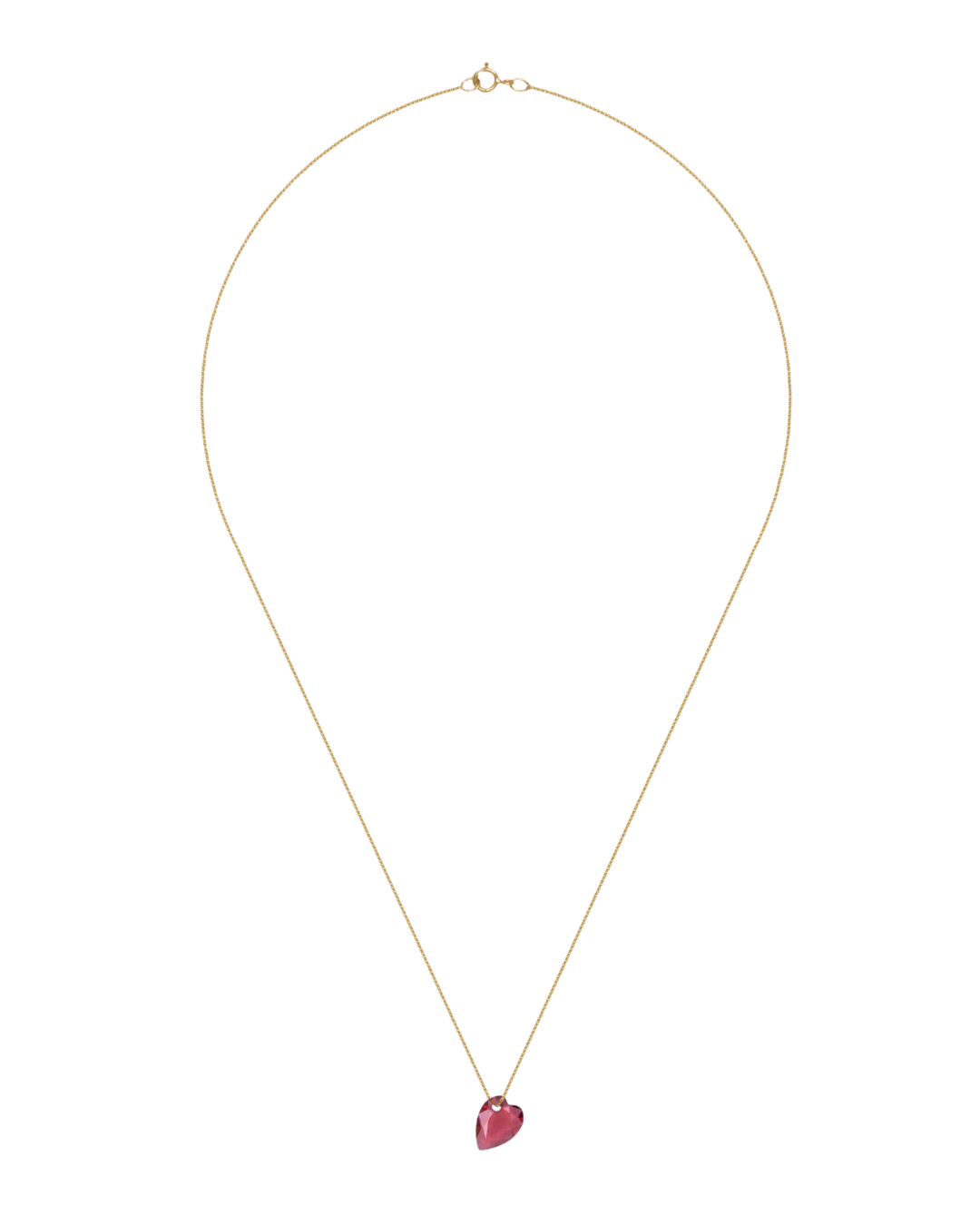 Collana Alma