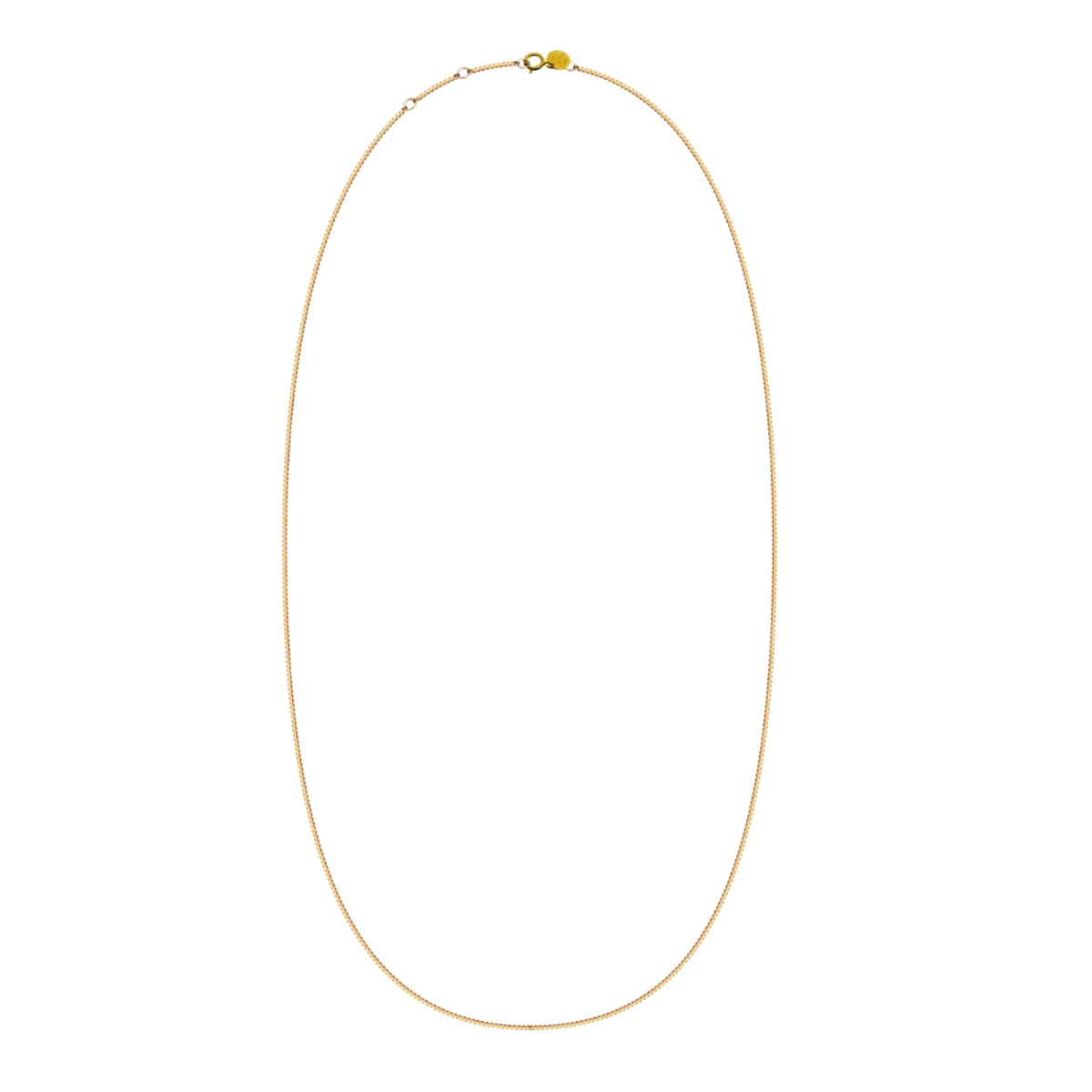 Body Chain Giulia - Catena Small