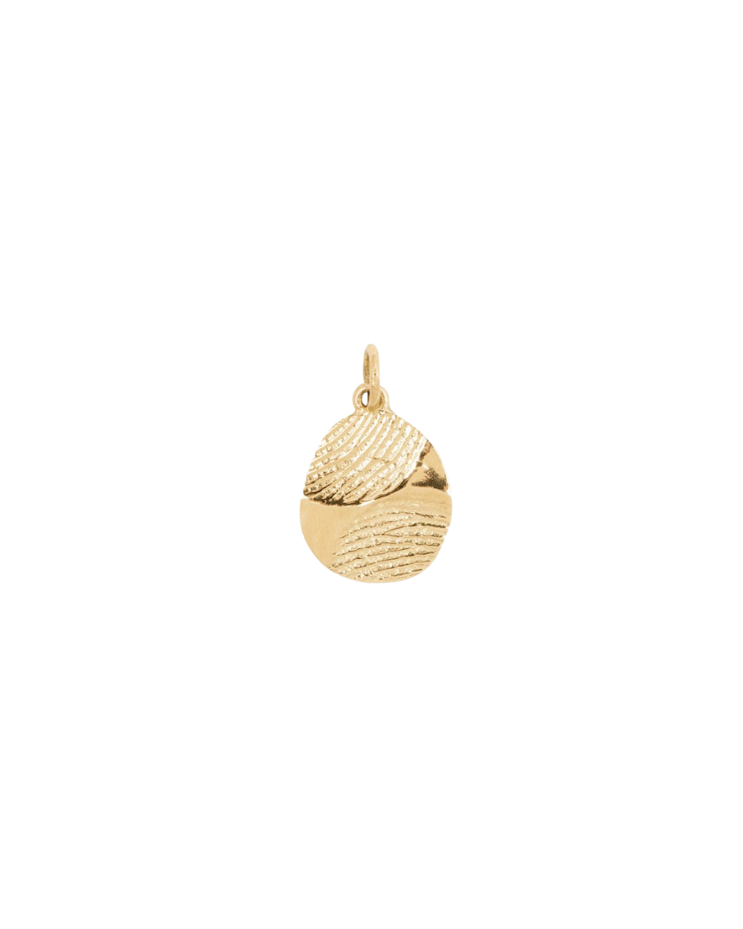 Impronta Charm