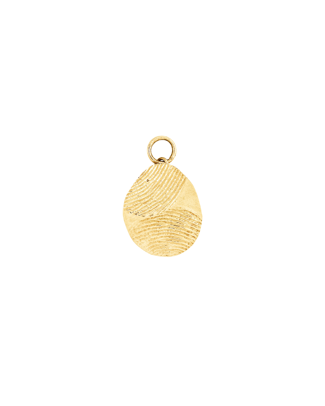 Impronta Charm