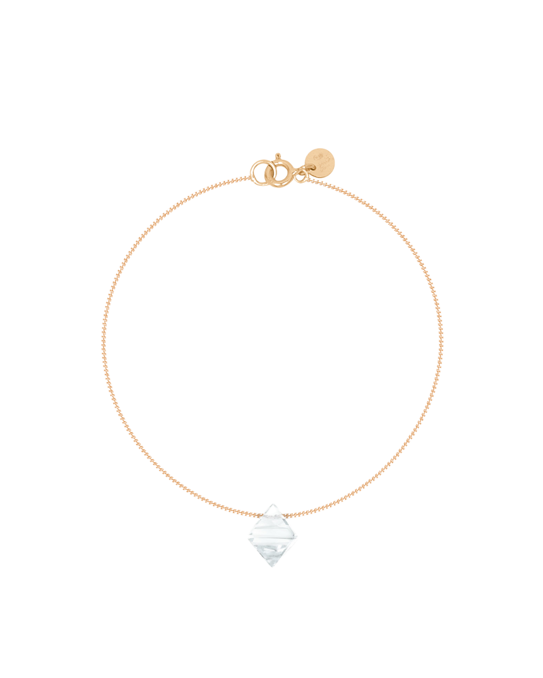 Cristal Bracelet