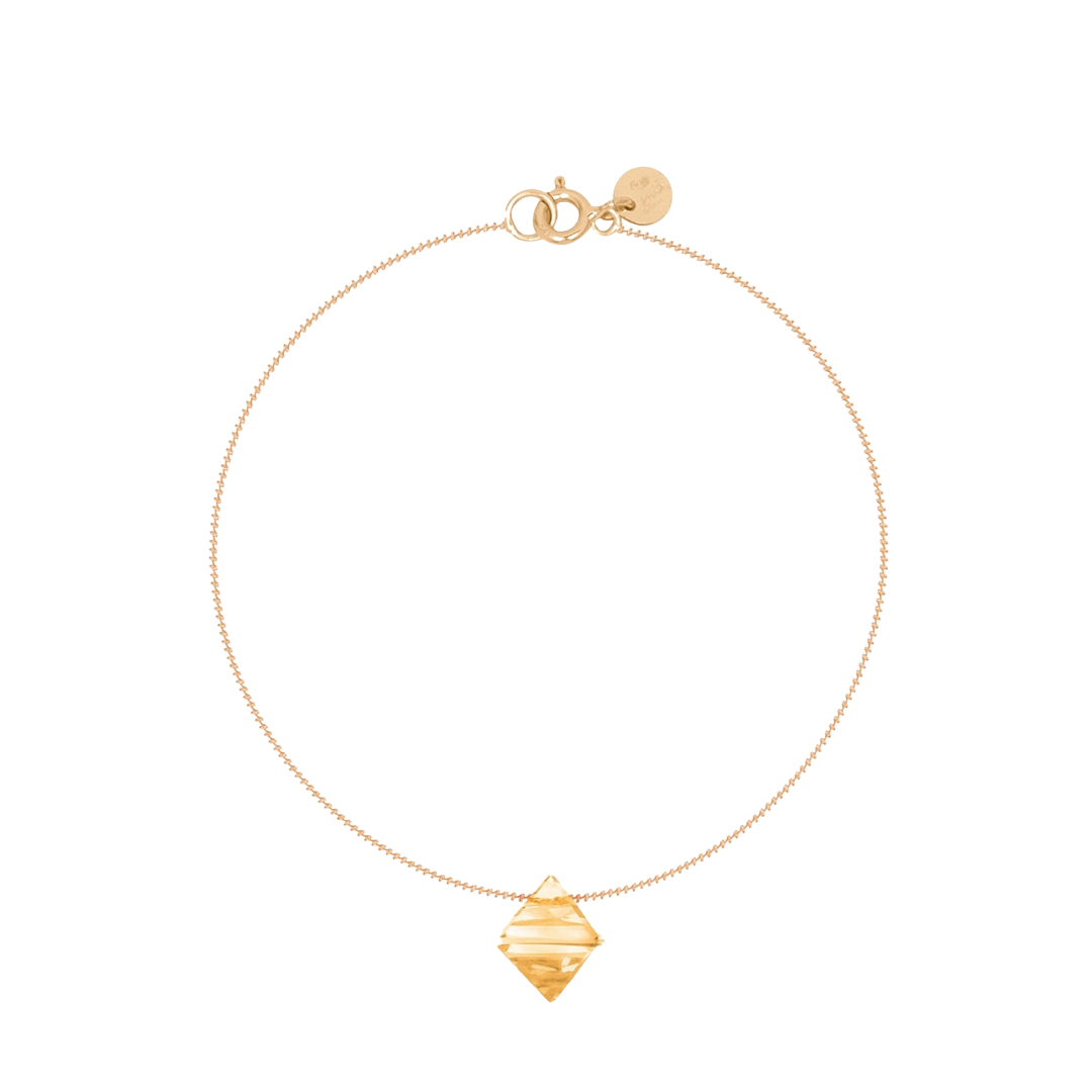 Bracciale Cristal