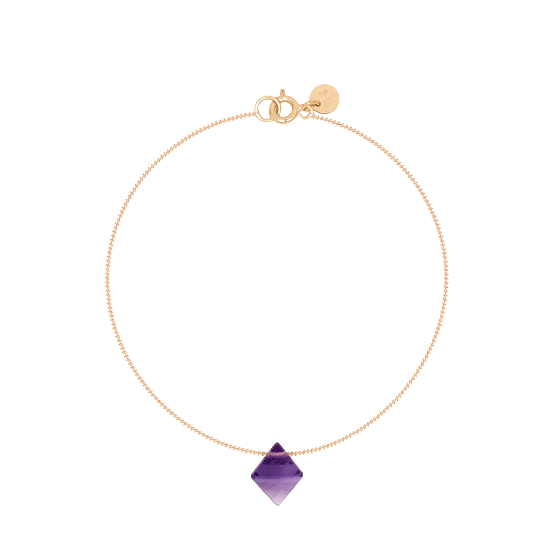 Bracciale Cristal