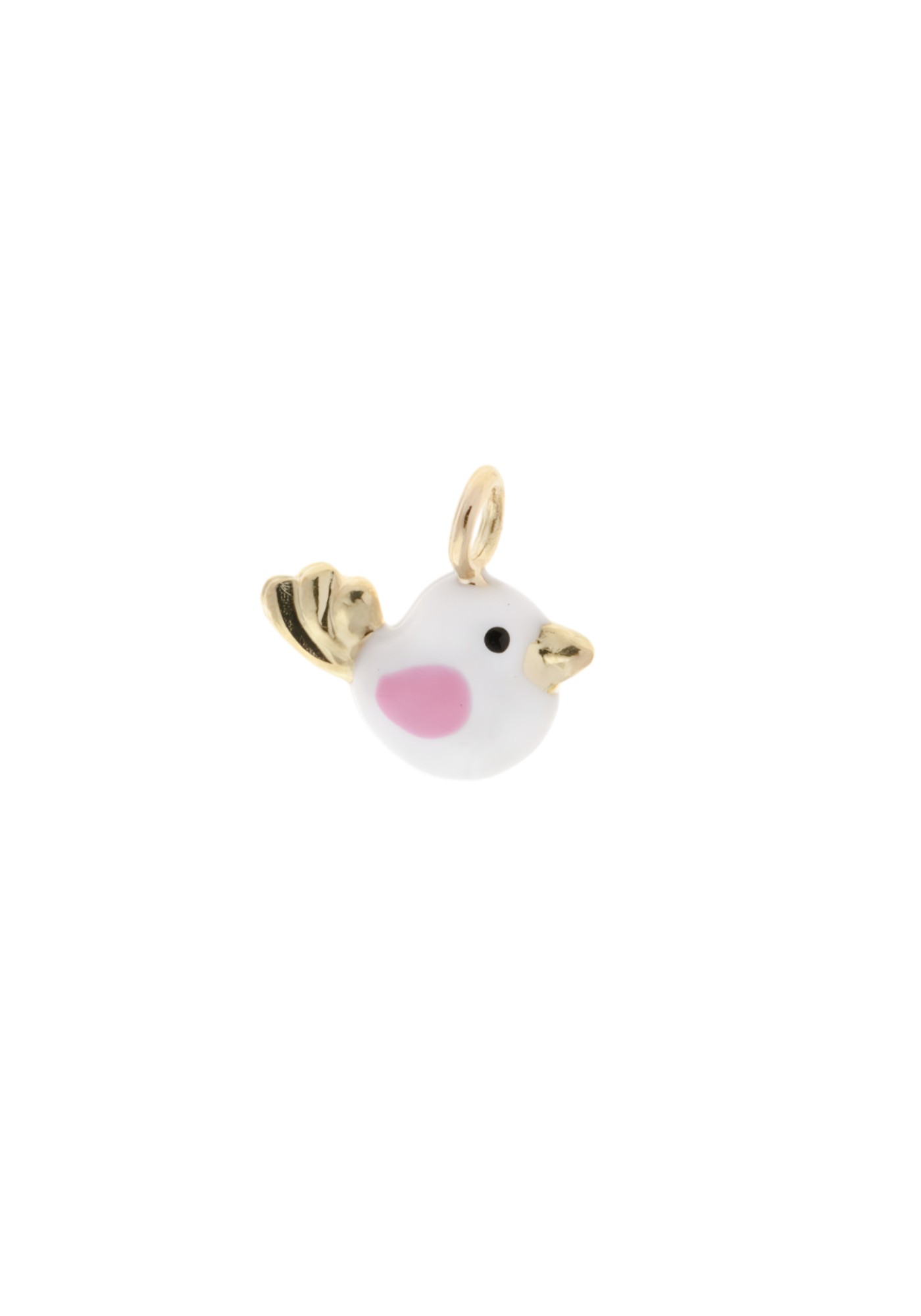 Charm L’Essenziale Canarino