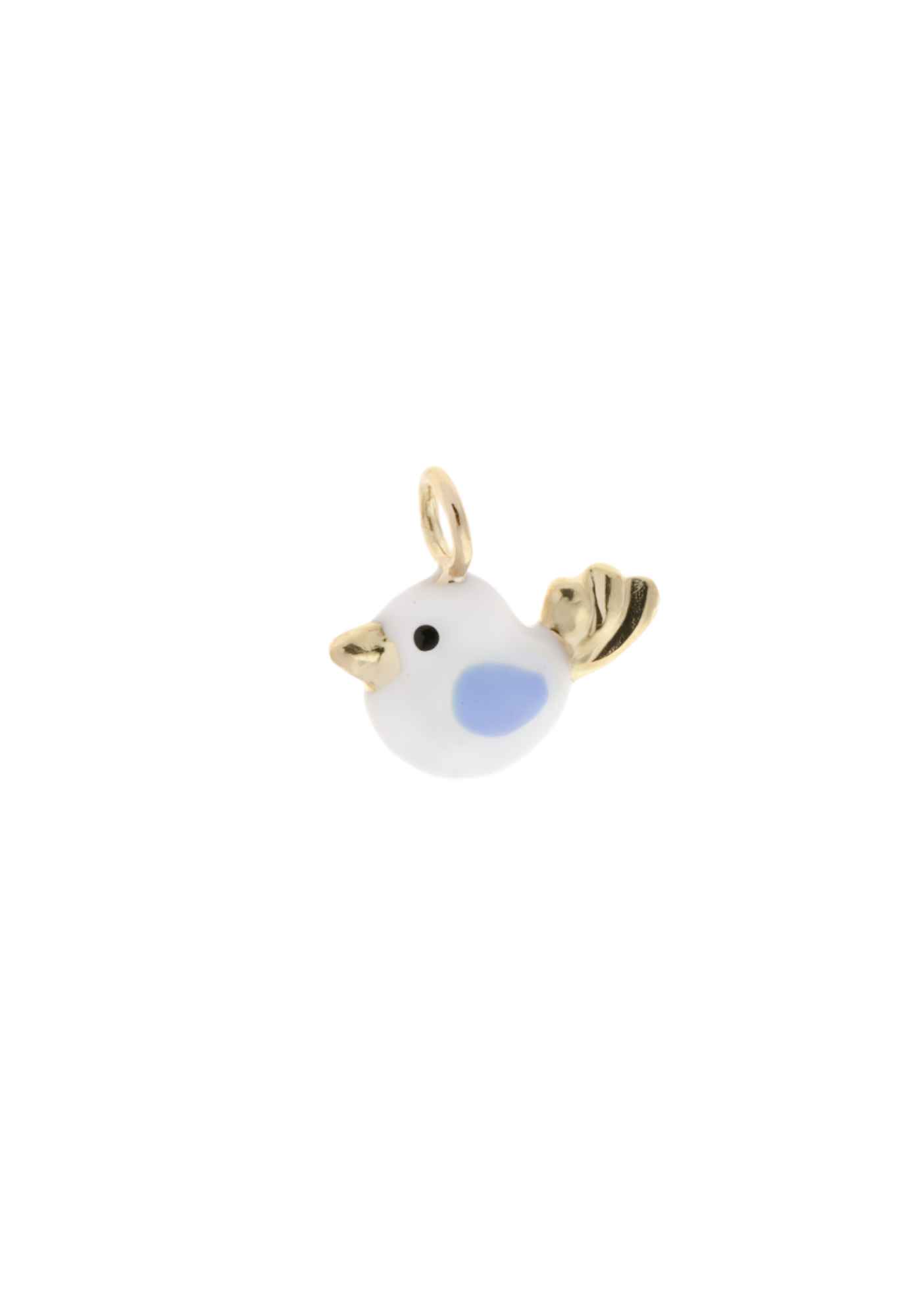 Charm L’Essenziale Canarino