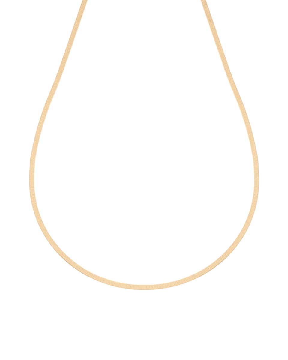 Milano Necklace