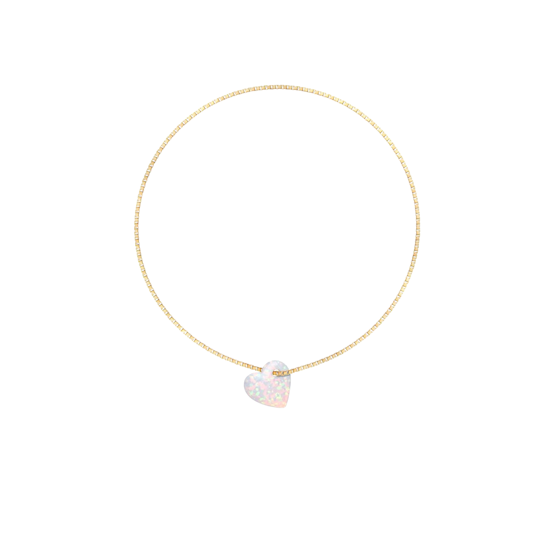 L'Essenziale Cozy Charm