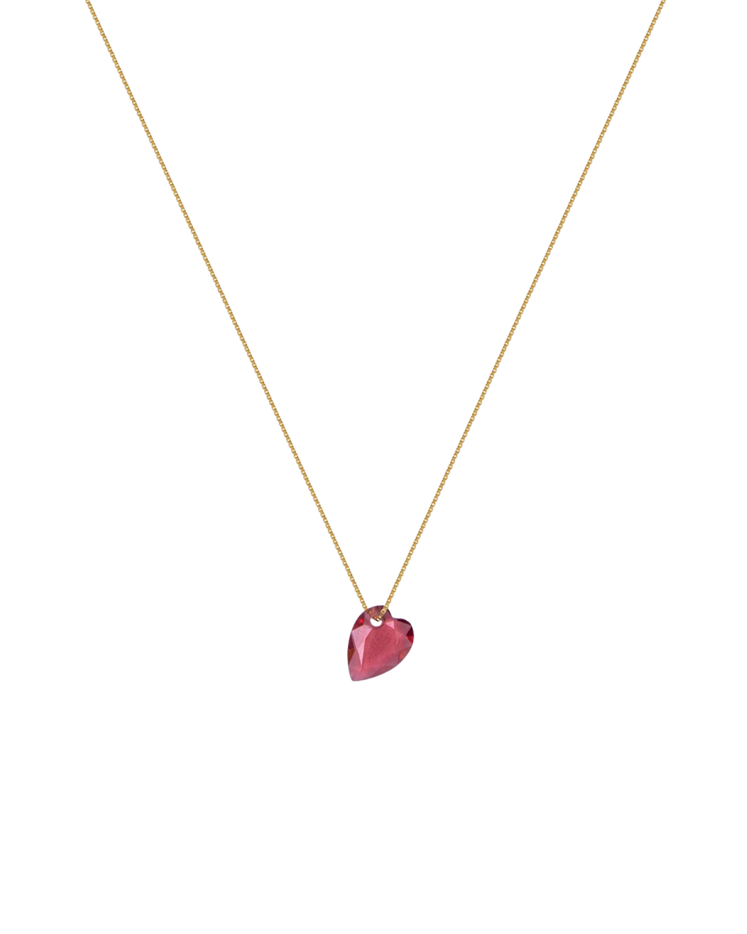Collana Alma