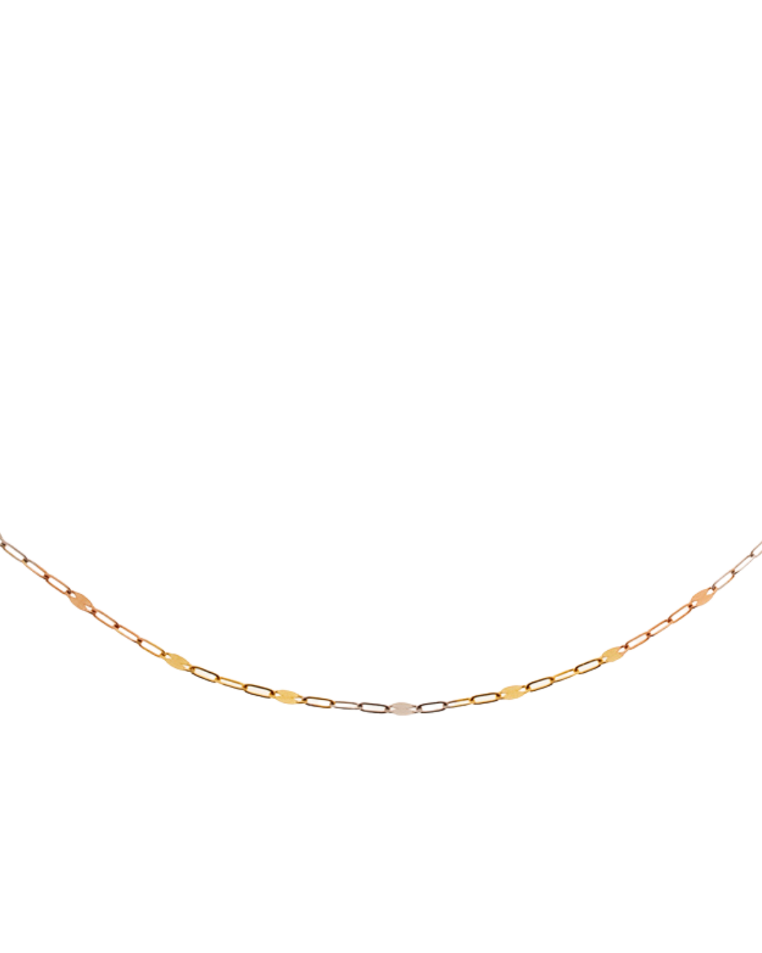 Collana Vienna
