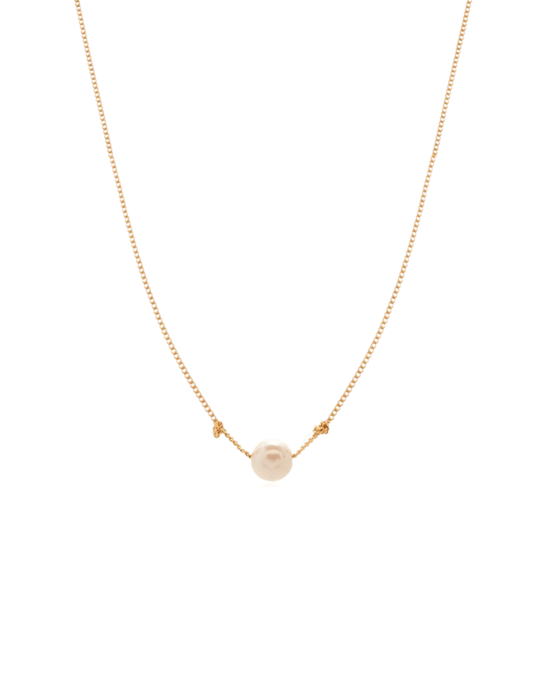 Collana Day