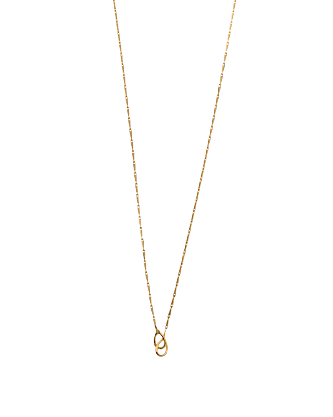 Collana Laura