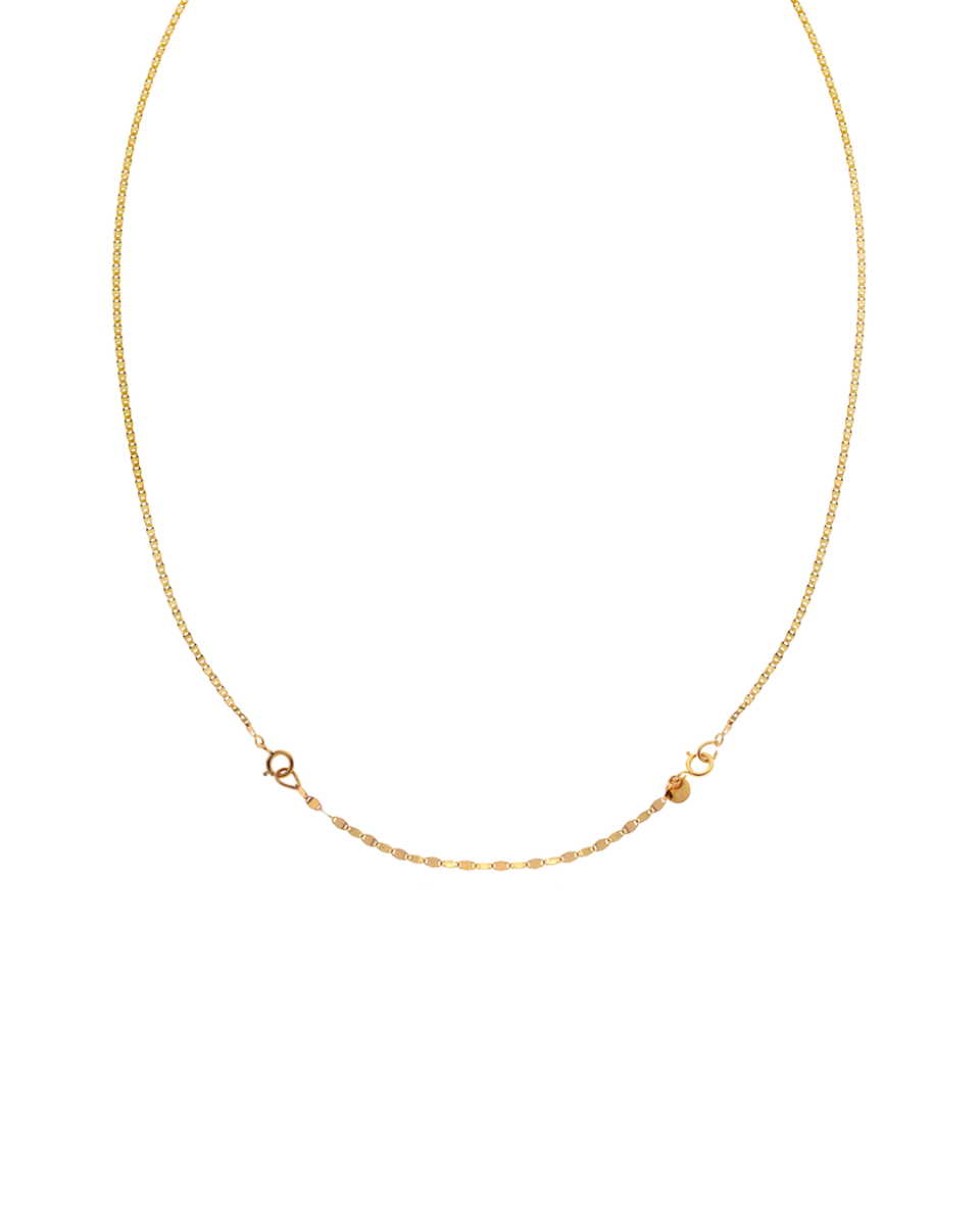 Collana Diversa 9