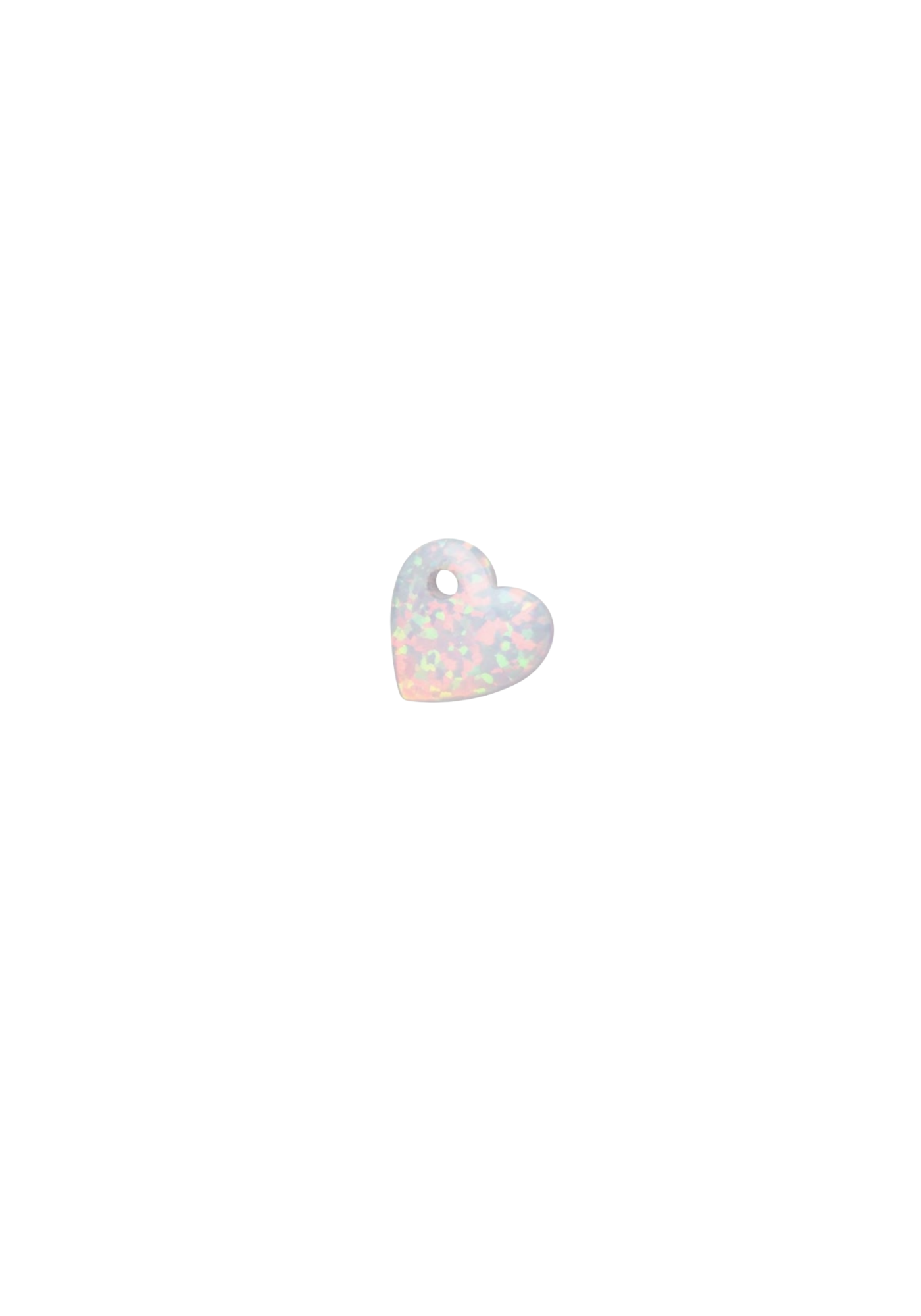 L'Essenziale Cozy Charm