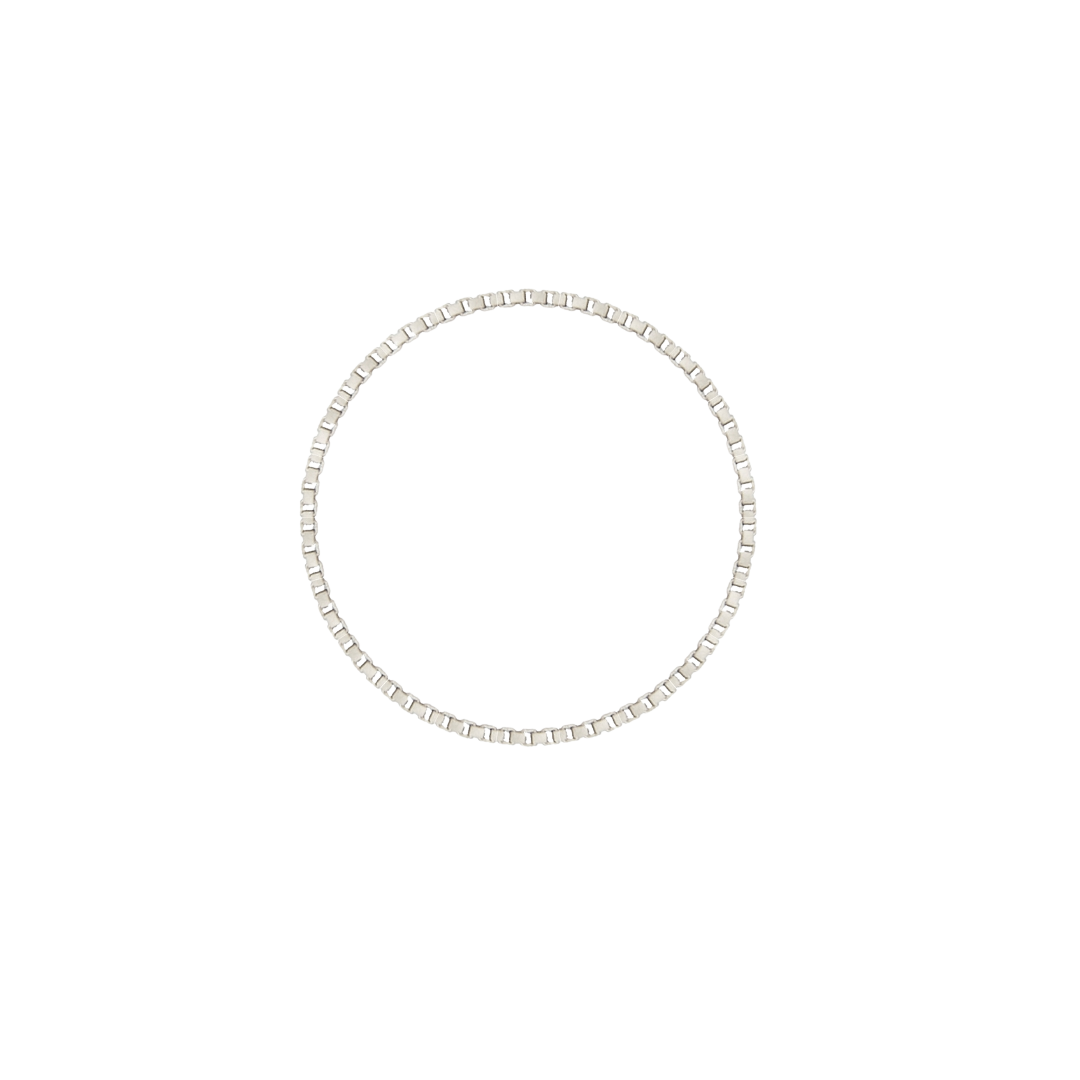 Anello L'Essenziale Small