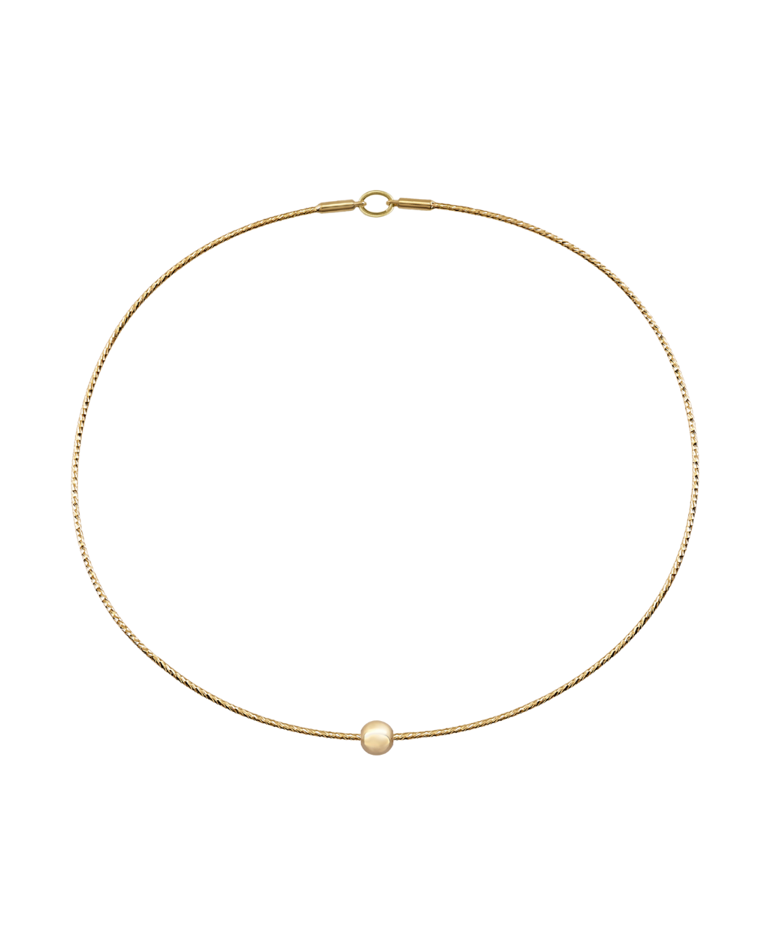 L'Essenziale Joy Charm