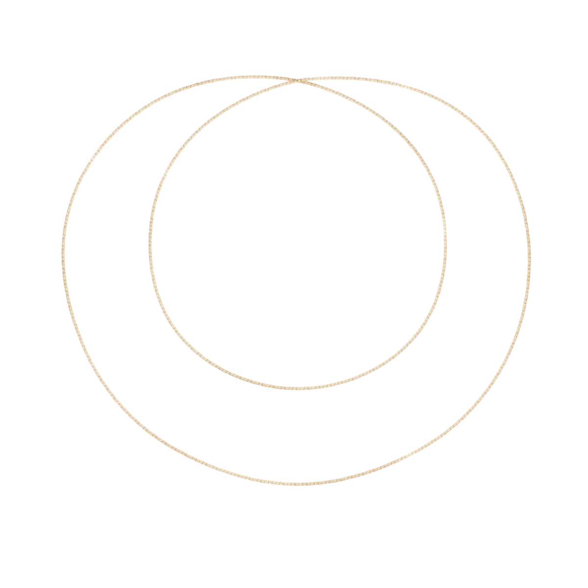 Bracciale L'Essenziale Twins: Eleganza e Raffinatezza