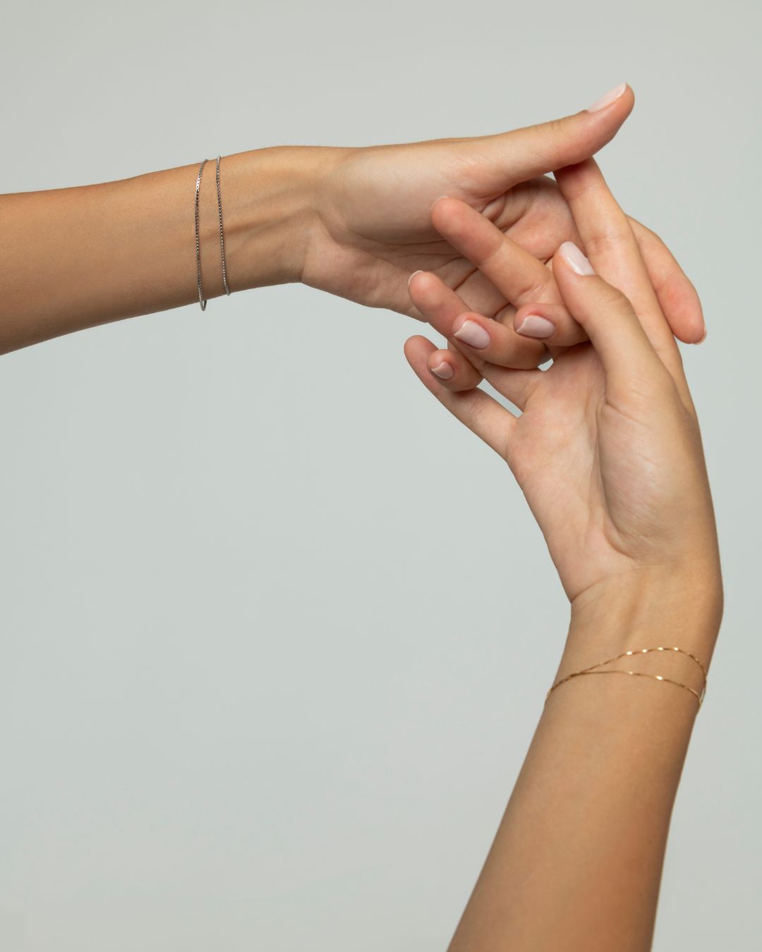 Twins L'Essenziale Bracelet