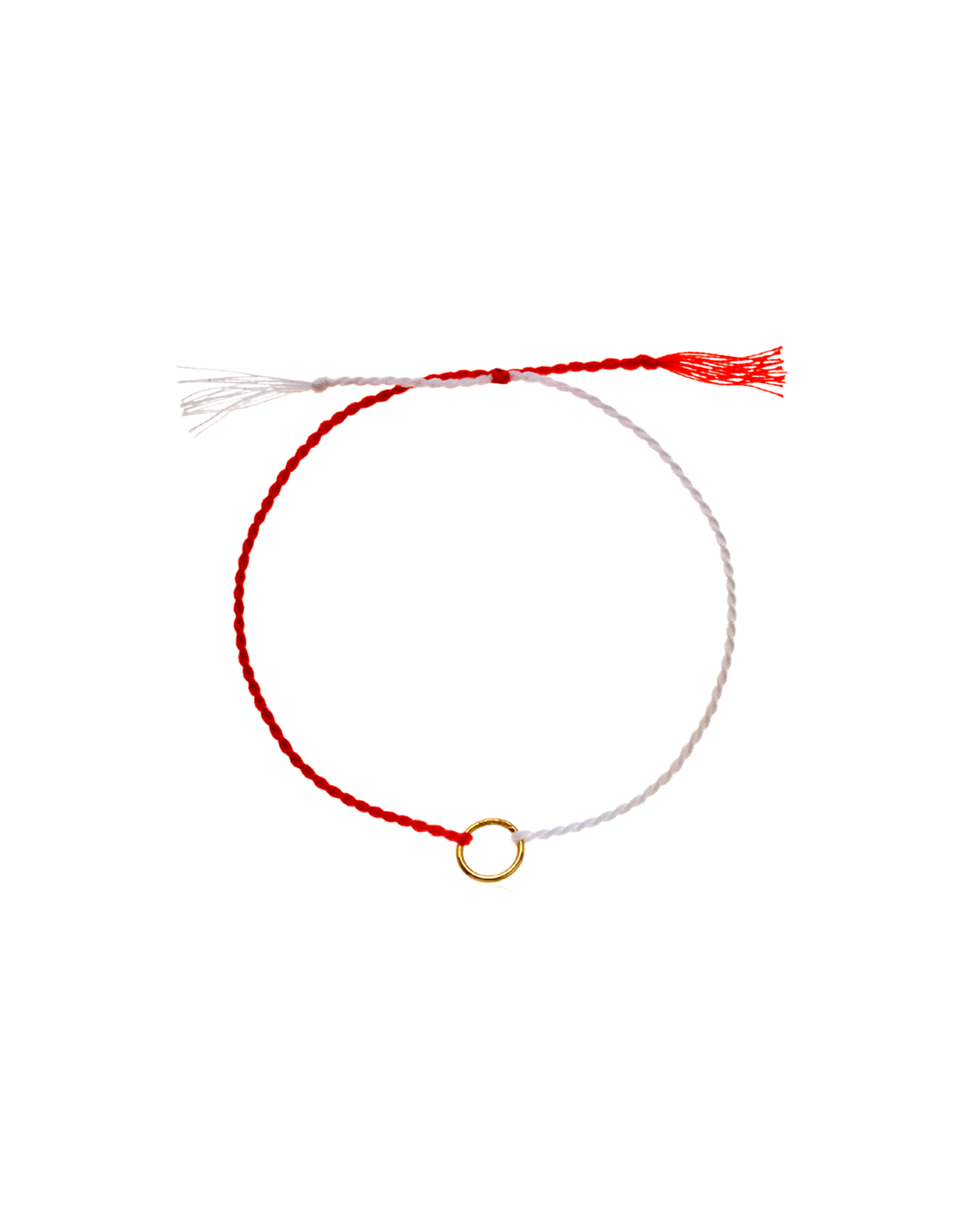 Bracelet Viva Giappone