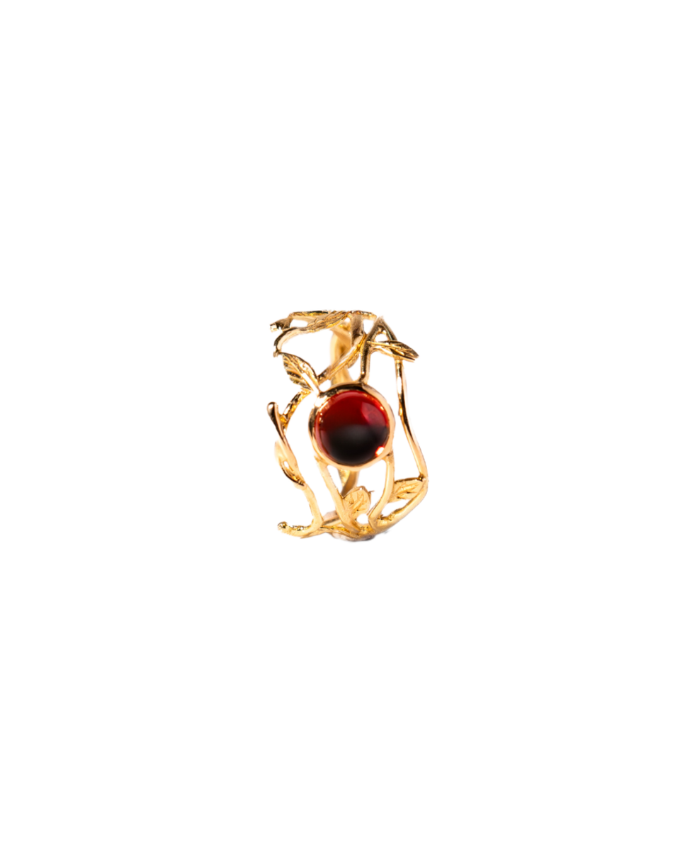 Anello Dafne