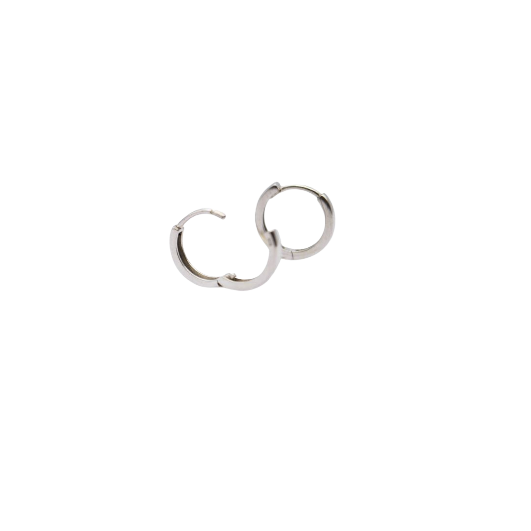 MADAME EARRING