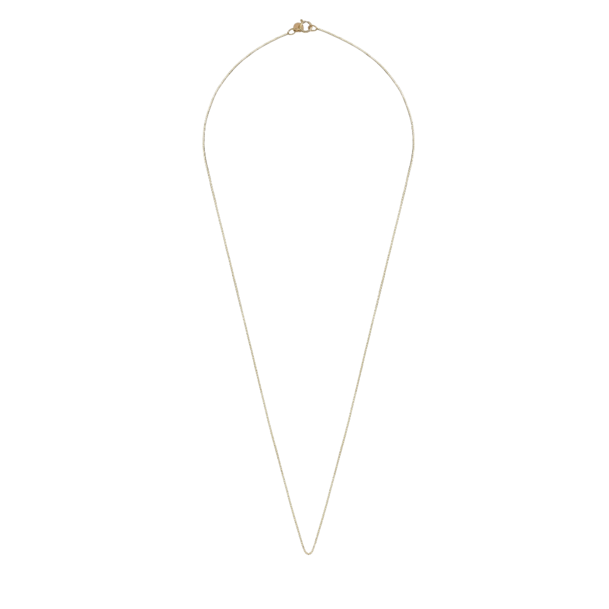 Collana Nizza