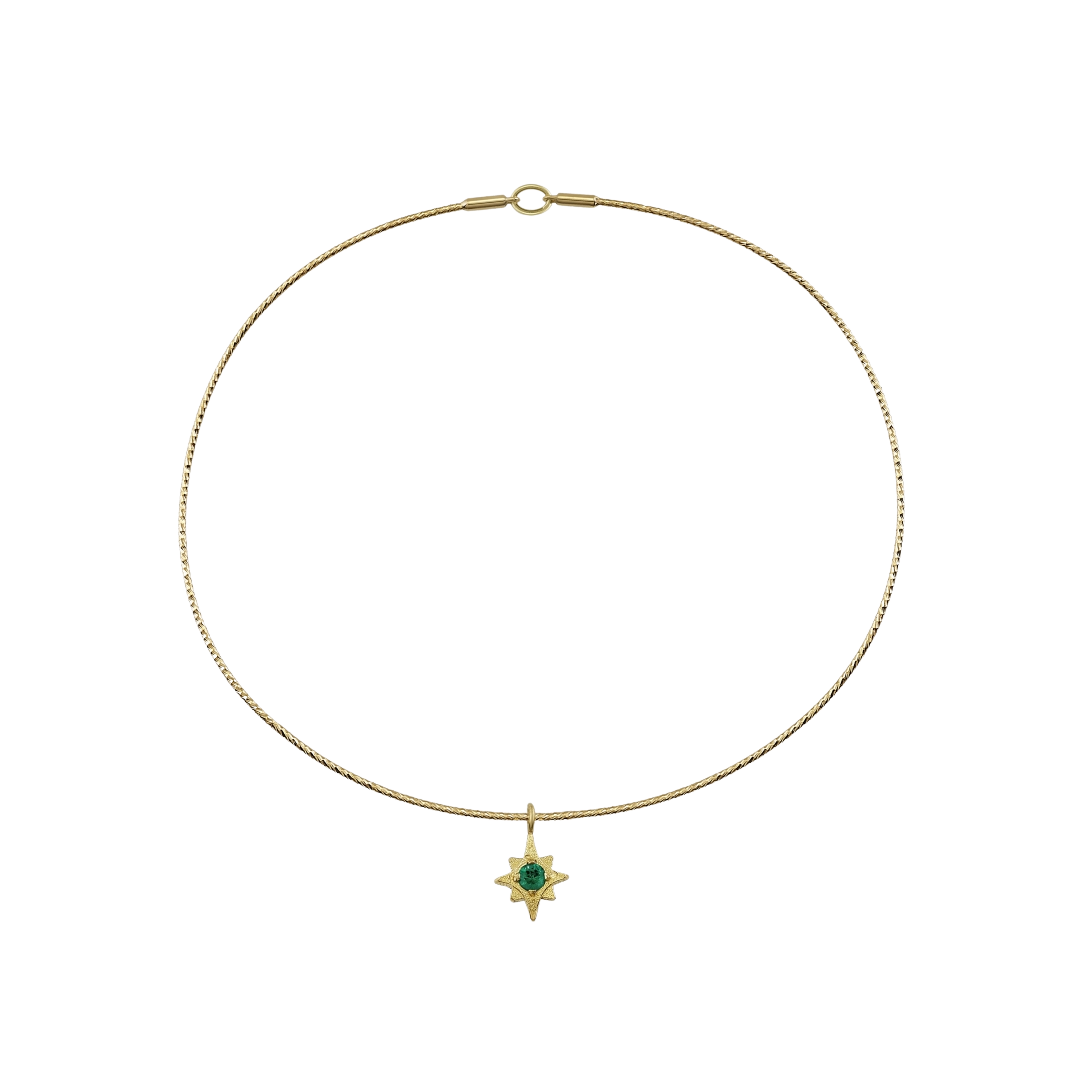 Charm L'Essenziale Rosa Dei Venti