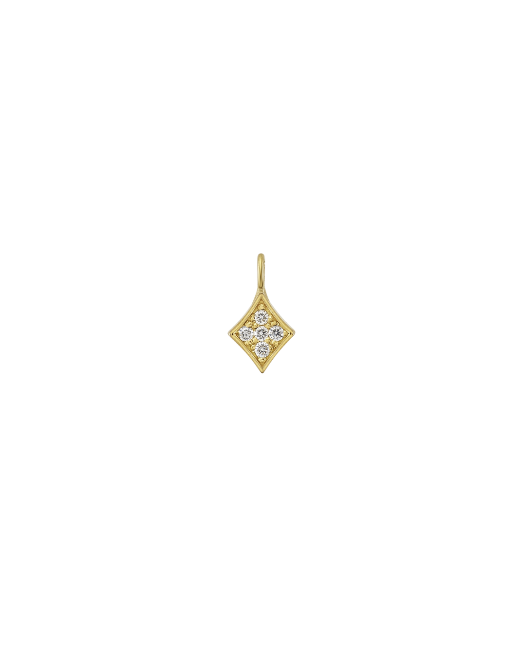 L'Essenziale Stella Polare Charm