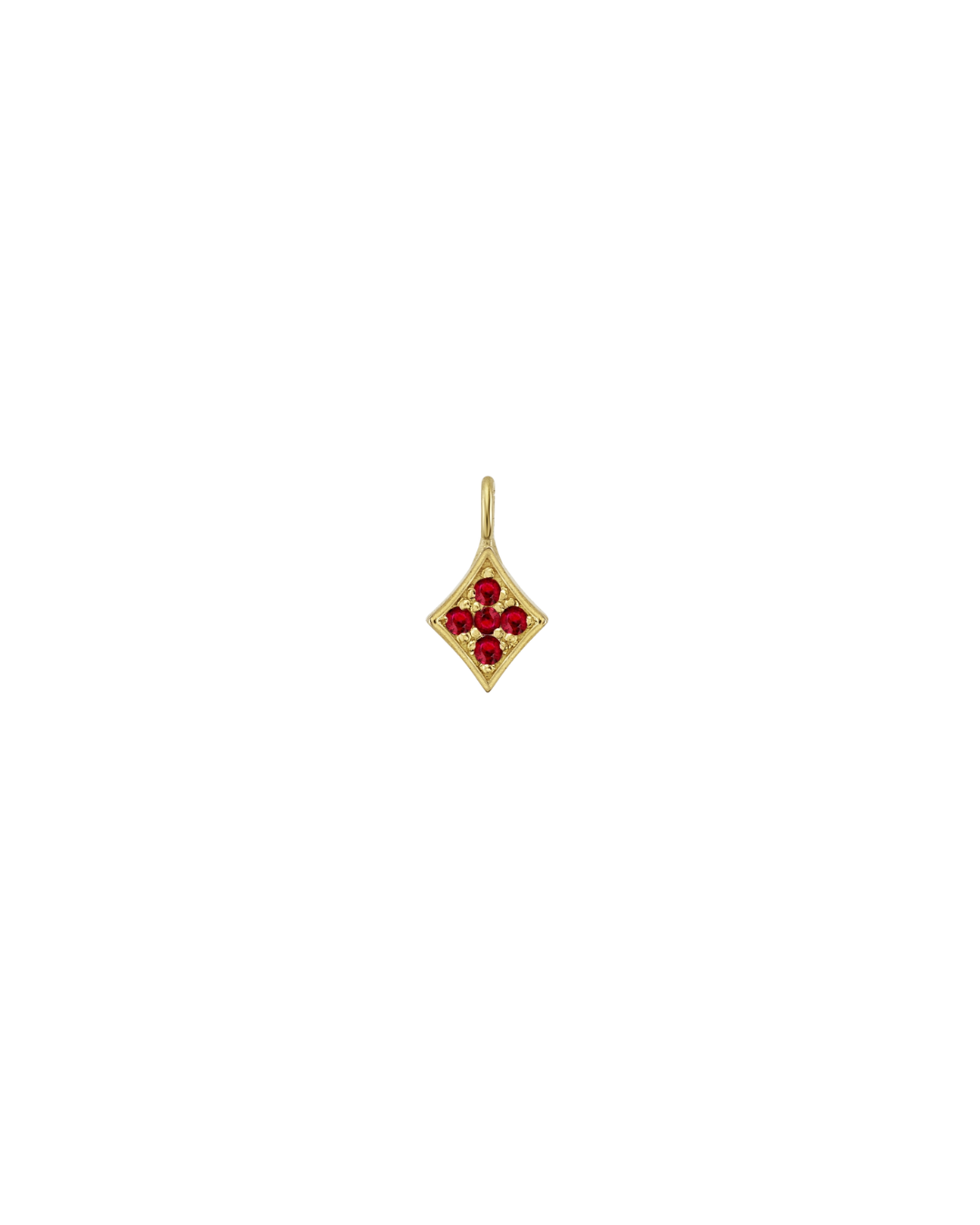 L'Essenziale Stella Polare Charm