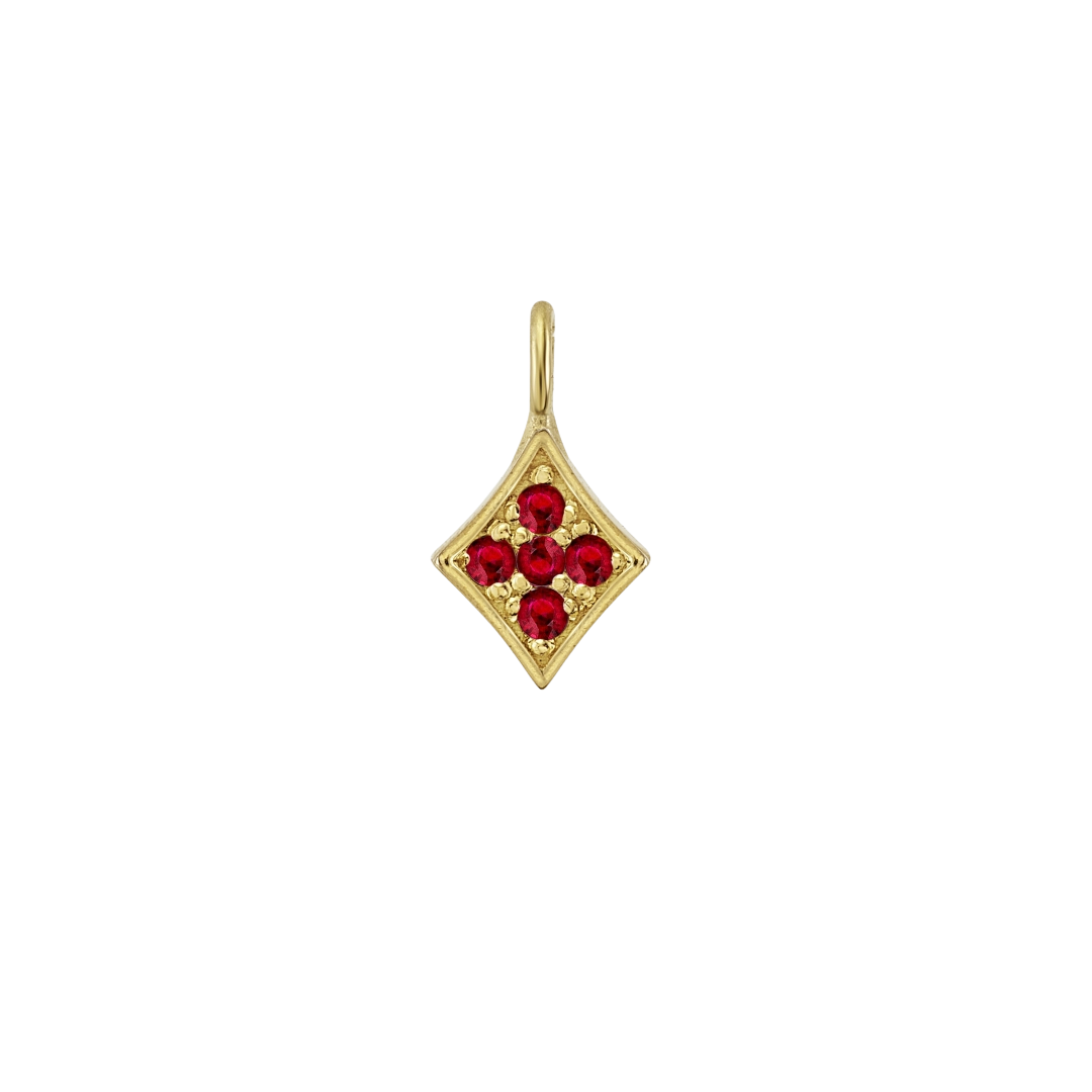 L'Essenziale Stella Polare Charm