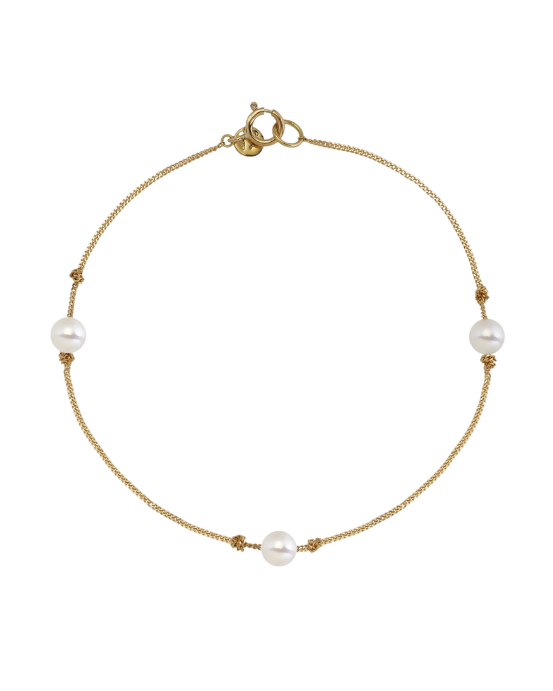 Bracciale Weekend