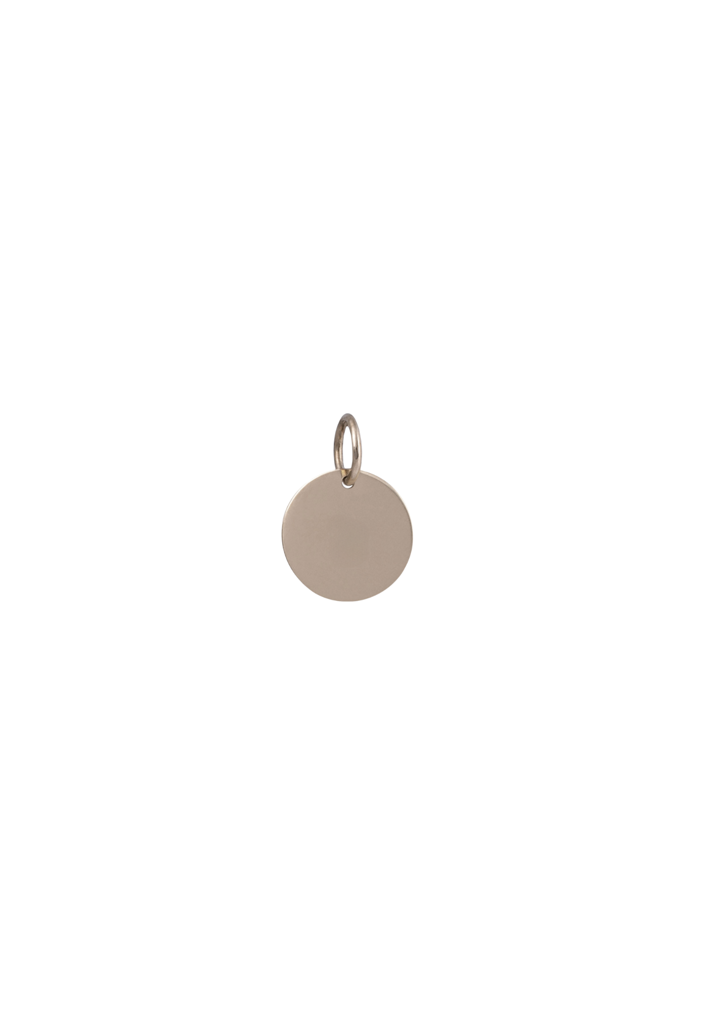 Charm Pensaci TU