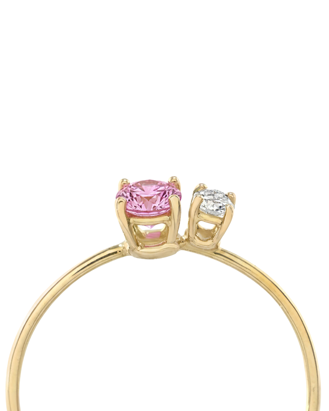 Principesca Candy Ring