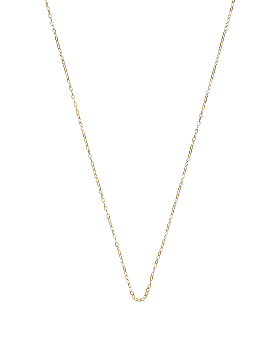Collier Rio