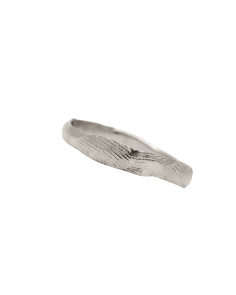 Impronta Ring