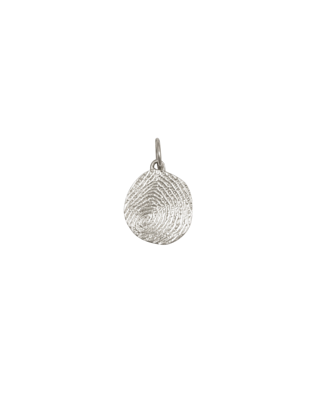 Impronta Charm