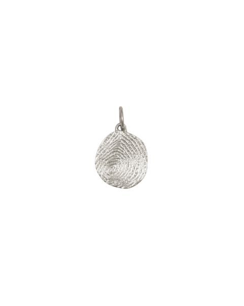 Impronta Charm