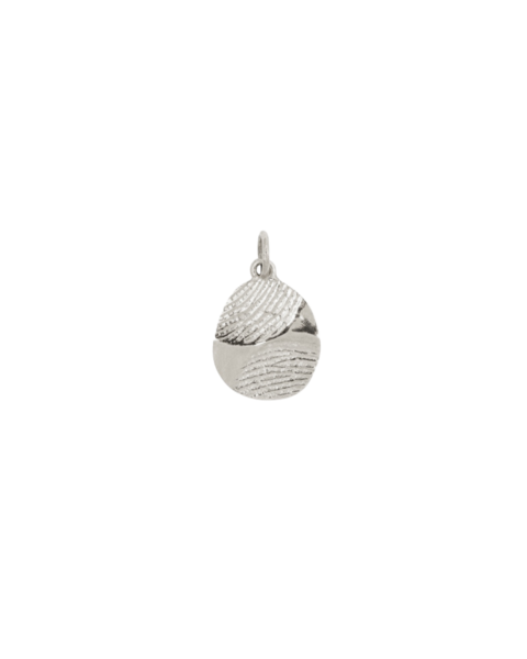 Impronta Charm