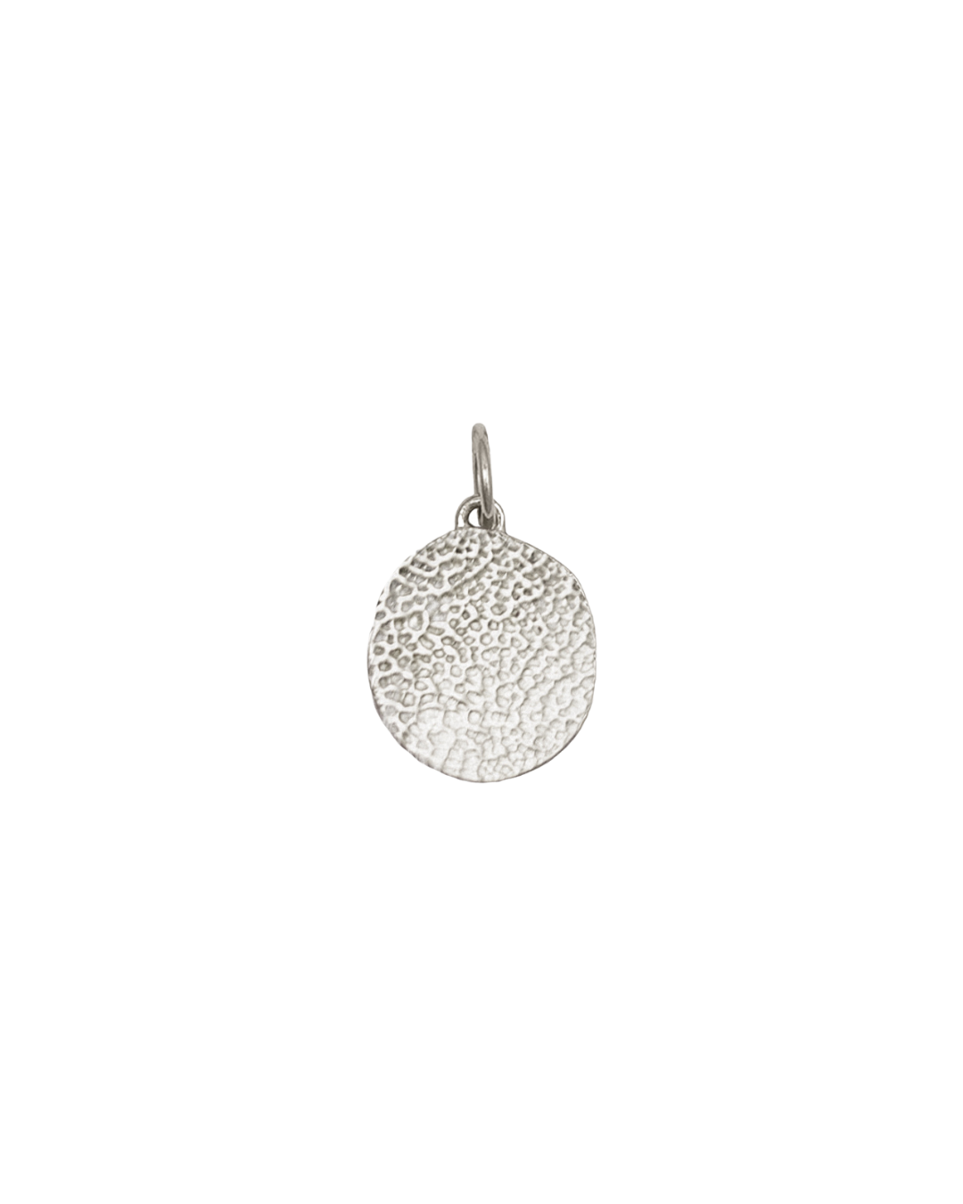 Impronta Charm