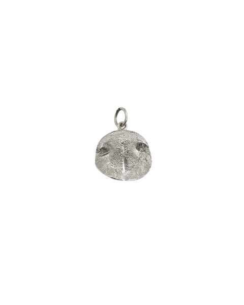Impronta Charm