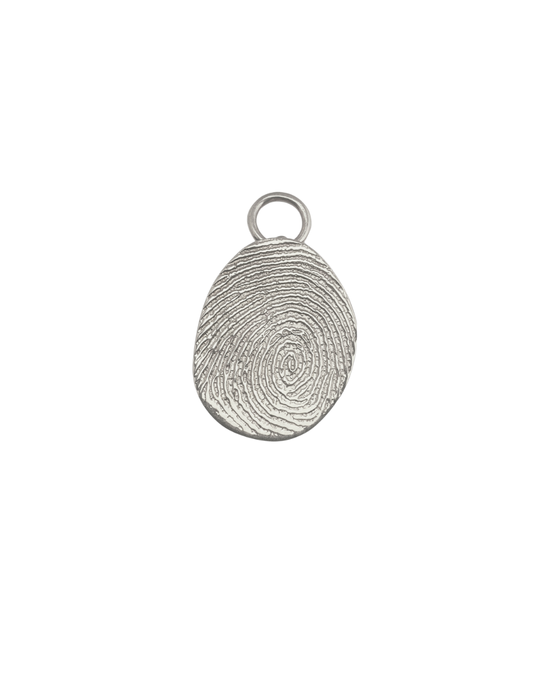 Charm Impronta 9kt